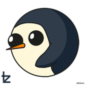 Avatar de GUNTER_