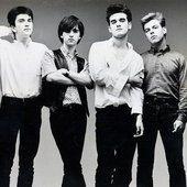 smiths-1.jpg