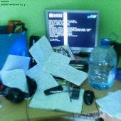 Polski Nerdcore cz. 3