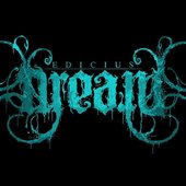 Edicius´ Dream