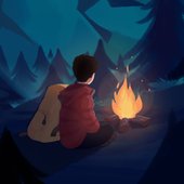 Bandcamp Avatar