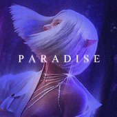 PARADISE