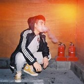 YELLOW BOY SWAG