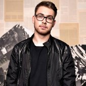 Loris Cimino