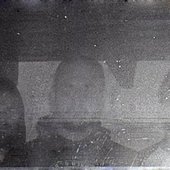 11535670_1720636198163826_5806024842824362879_n.jpg