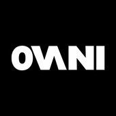 avatars-YnBvknkRt3P8mEae-qP3yTA-t500x500.jpg
