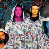 Screenshot 2021-10-20 at 10-15-14 Animal Collective Announce New Album Time Skiffs, Share New Video.png