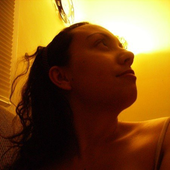 Avatar for YeuxAndI