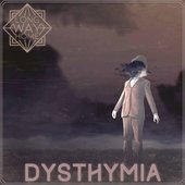 Dysthymia