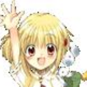 Avatar for Loudkun