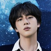 Jin