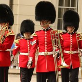 Grenadier Guards Band.jpg