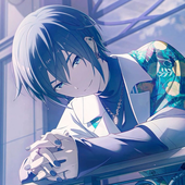 Avatar for aviexxlies