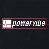 Powervibe