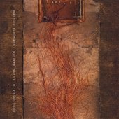 Fourteen Worms for Victor Hugo