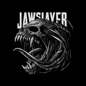 Avatar for JawSlayeR