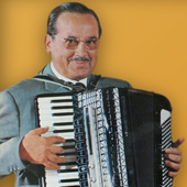 Will Glahé