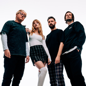 band