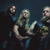 Celestial Death - Bandcamp