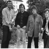 The Remo Four_3.JPG