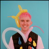 stephen-please-bedroom-pop-entrevista-foto-4.jpg