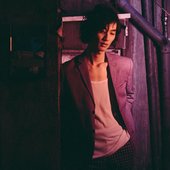 李英宏 aka DJ Didilong