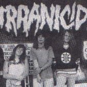 Tyrranicide (California)_photo.jpg