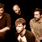 Circa Survive