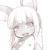 Avatar for Husxy