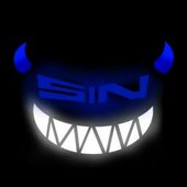 high quality pfp