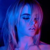 kiiara 2019