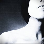 0035023125_25.jpg