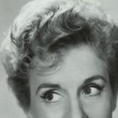 Joan.jpg