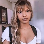 <3