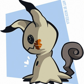 Avatar for shadowr39