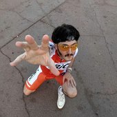CICLISMO.jpg