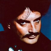 Rudolph Hans Albert Moshammer