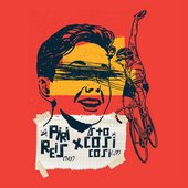 Piri Reis / sto cosi cosi