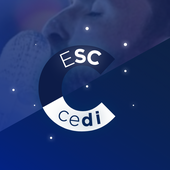 Avatar for Cedi2702