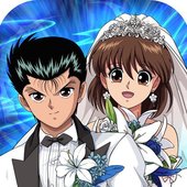 Keiko Yukimura and Yusuke, Bridal