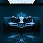 nati-mclaren-mercedes-mp4-23-3.jpg