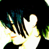 Avatar for tackion