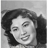 gongaiuxia