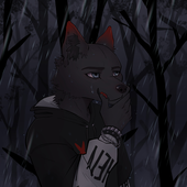 Avatar for xEthan