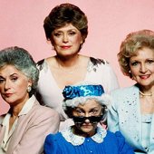 golden-girls-ftr.jpg