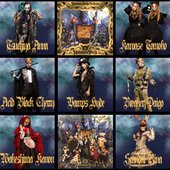 halloween_junky_orchestra_by_ichigo_ringo