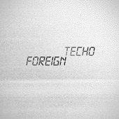 Foreign