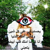 Picsart_24-03-13_18-08-28-313.jpg