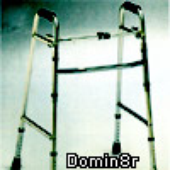 domin8r さんのアバター