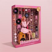 Virtuzorrismo [Explicit]